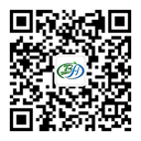 &#24320;&#20113;&#32593;&#39029;&#29256;&#45;&#24320;&#20113;&#40;&#20013;&#22269;&#41;